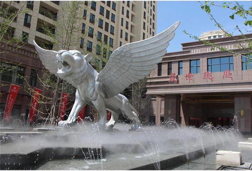 三大業態詮釋高端精品 晟毅·晟世瓏庭二期全速建設引領漳州人居新高度